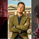 Mortal Kombat (YouTube), Rutherford Falls (Peacock), Street Fighter (YouTube)